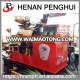 Hot selling coffee bean roasting machine