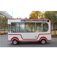 Good feedback!!mobile food cart for sale/hot dog food cart/food truck cart