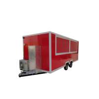 2018 New design used food grilling cart  for sale philippines umbrella